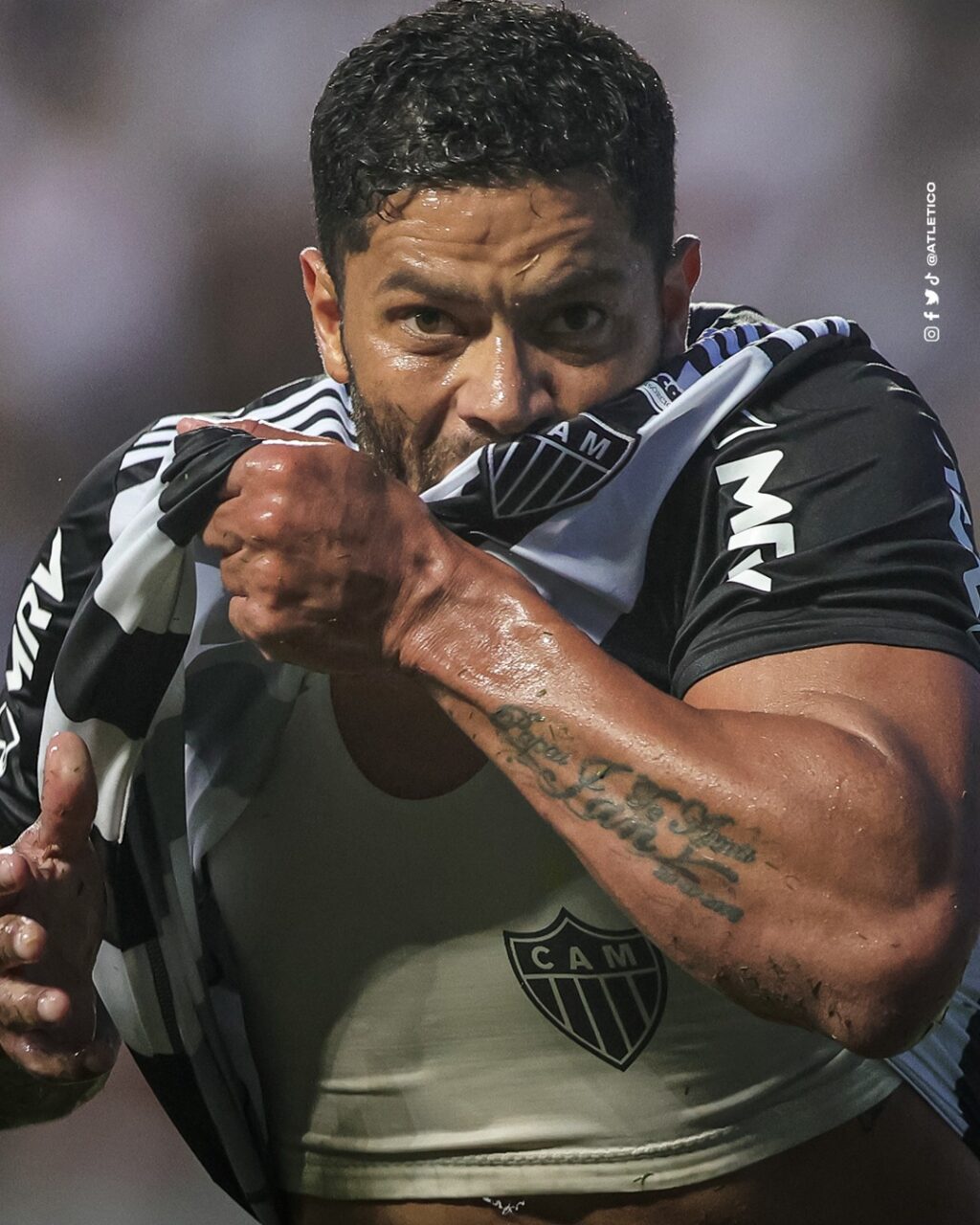 Hulk