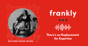Social-card.png