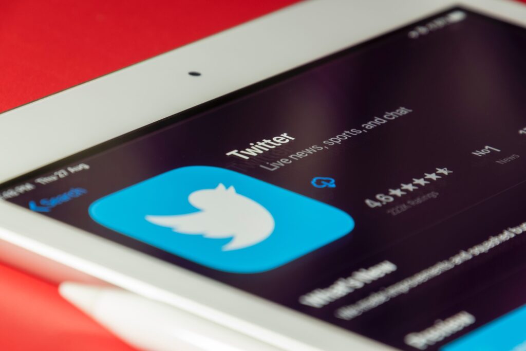 Twitter realizó nueva ronda de despidos