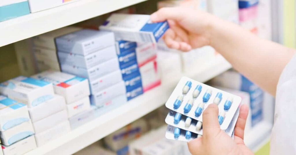 039-blog-medicamentos-incompatibles-depilacion-laser.jpg