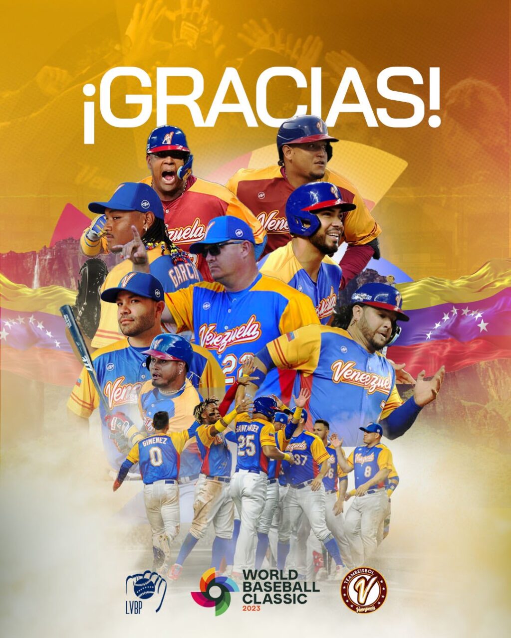 Venezuela