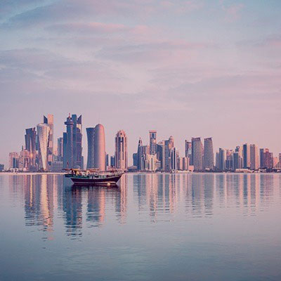 Ahmad-Reza-Ataie-MSC-World-Europa-llega-a-Arabia-Saudita