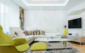 Aprende-a-decorar-tu-hogar-con-lamparas-modernas-1.jpg
