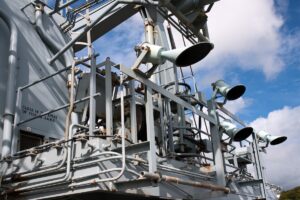 Conceptos básicos, qué es la ingeniería naval – Salar Ataie Bandari