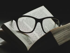 Javier Ceballos Jiménez - ¡Entérate! Texto descriptivo; Qué es y cuáles son sus características - FOTO