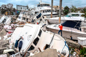 Vinccler- El-huracán-Ian-forzará-un-crecimiento-exponencial-de-la-construcción-en-Florida