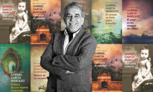 Javier-Francisco-Ceballos-Jimenez-El-legado-de-Gabriel-García-Márquez