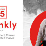 La capsula Informativa: frankly… Episode 15: Empowerment Comes in Unexpected Places