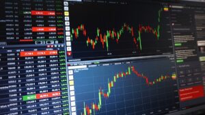 Héctor Obregón – ¿Sabes qué son los instrumentos financieros? – Héctor Andrés Obregón Pérez