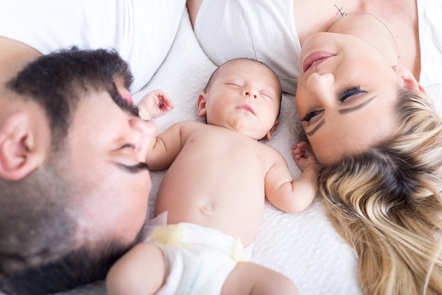 Jesús-Gibelli-Gómez-Consideraciones-para-optar-por-un-seguro-de-vida-para-padres