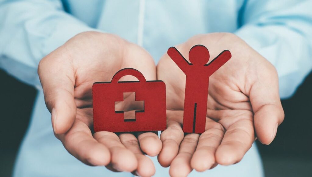 Jesús Gibelli Gómez - Seguros más utilizados por las personas