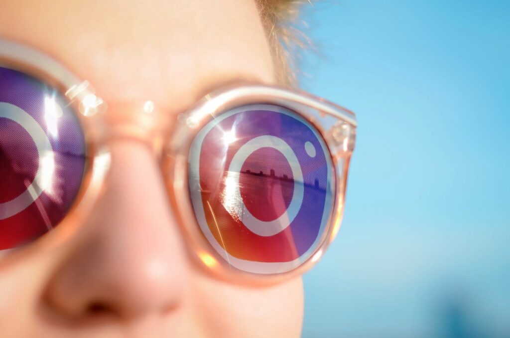 Los Reels la mejor función para crecer en Instagram – Juan Francisco Clerico
