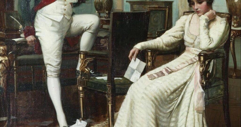 Napoleon-y-Josefina-Entre-el-amor-y-la-guerra.jpg