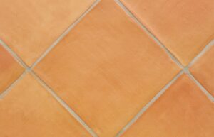 Opción para embellecer las áreas de la casa