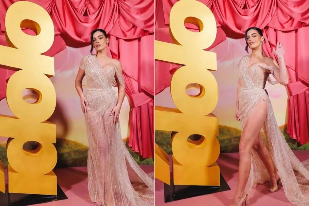 Premios-Idolo-2023.jpg