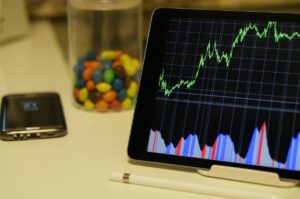 ¿Qué es la innovación financiera? – Héctor Andrés Obregón Pérez