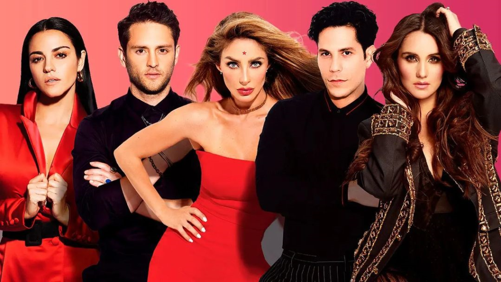 RBD