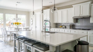 Nelson-Rafael-Bustamante-Abidar-Tendencias-2023-para-remodelar-la-cocina