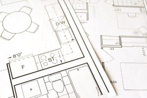 Vinccler-Tras-la-pandemia-el-coworking-y-los-espacios-mixtos-son-tendencia-en-la-construcción