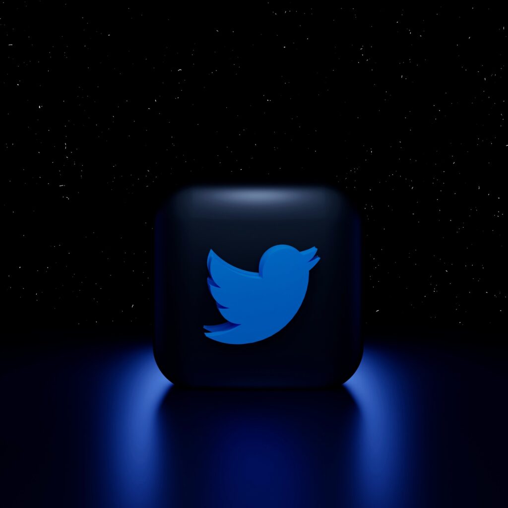 Twitter sufre problemas que inhabilitan los enlaces externos