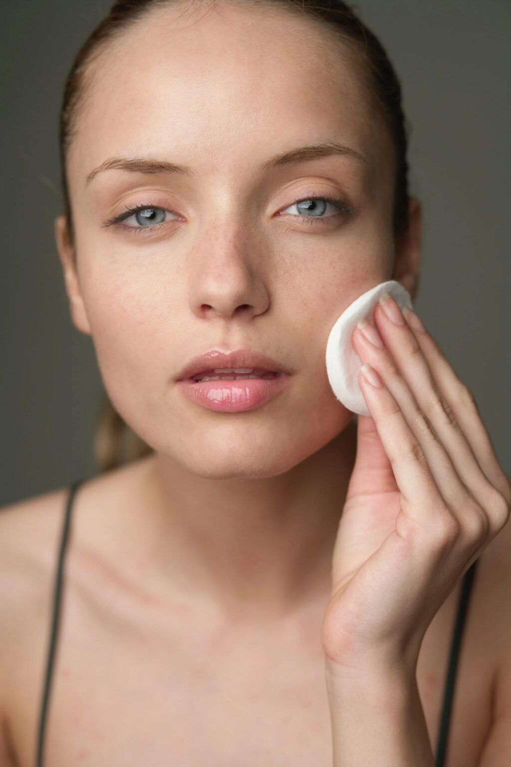 belleza-scaled.jpg