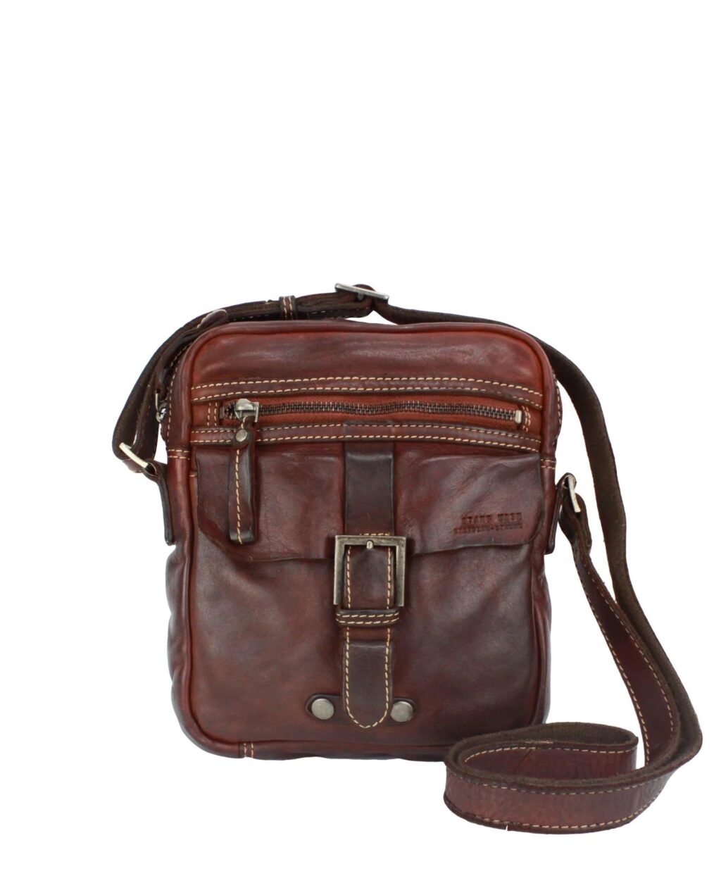 bolso-de-piel-1.jpg