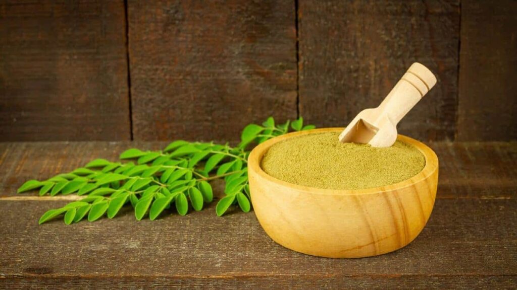 moringa-en-polvo-1.jpg