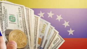 Remesas familiares se quedan cortas para sufragar los gastos y el costo de la vida en Venezuela