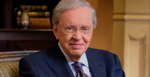 10-datos-curiosos-sobre-el-pastor-charles-stanley.jpg