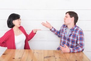 7-razones-por-las-que-a-las-chicas-japonesas-no-le-gustan-los-chicos-extranjeros.jpg
