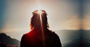 7-situaciones-donde-jesus-mostro-humildad.jpg