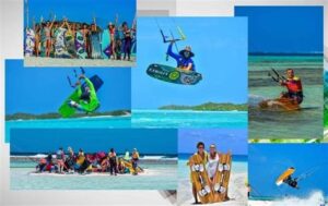 Imagen1 300x189 - Actividades tur&iacute;sticas en Los Roques