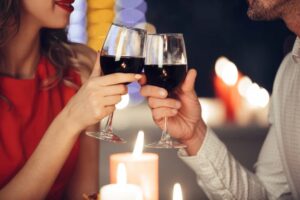 Cena-romantica.jpg
