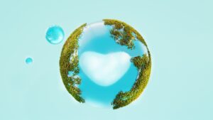 Día de la Tierra: Un llamado a la conciencia a favor del planeta