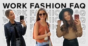 GR_fashion_social.jpg