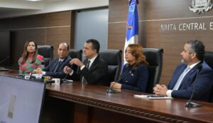 JCE-da-5-dias-a-las-partes-para-opinar-sobre.jpeg