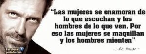Los-hombres-y-las-mujeres-se-enamoran-por-las-mismas-razones.jpg