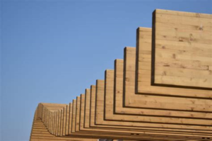 Los mejores materiales de construcción para una casa sostenible – Nelson Bustamante