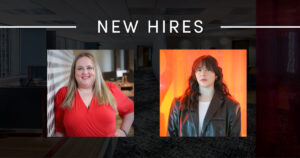 Newhires_social.jpg