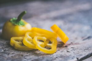 Pimiento-amarillo.jpg