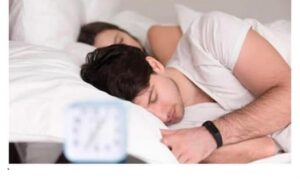 Que-significado-tiene-que-tu-esposo-te-de-la-espalda-al-dormir.jpg