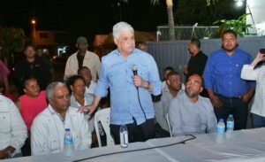 Vargas-dice-que-la-convivencia-social-esta-seriamente-afectada-en.jpg