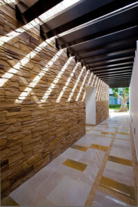 image - Los beneficios de la iluminación natural en la arquitectura