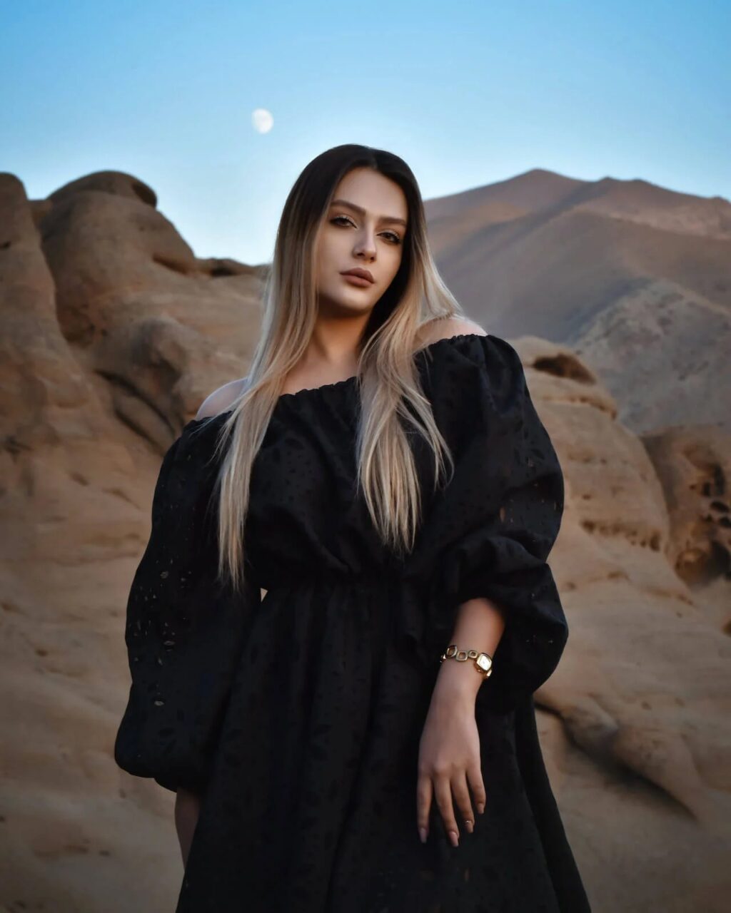 cabello-1.jpg