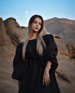 cabello-1.jpg