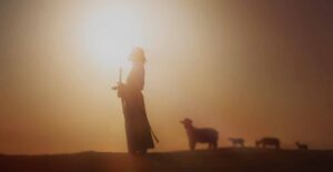 cada-vez-que-jesus-se-dirigia-a-dios-en-oracion-como-lo-llamaba.jpg