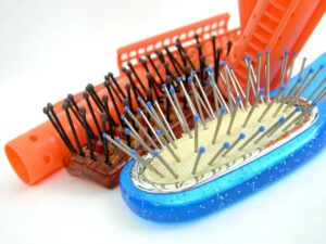 cepillo-pelo.jpg