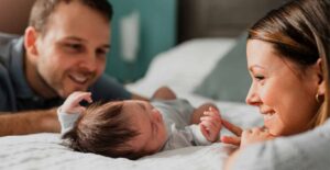 el-poder-de-pedir-ayuda-como-obtener-el-apoyo-que-necesitas-como-padre-madre.jpg