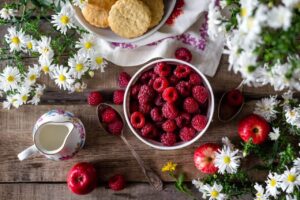 frutas-anticancerosas-1.jpg