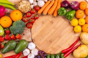 frutas-y-verduras.jpg